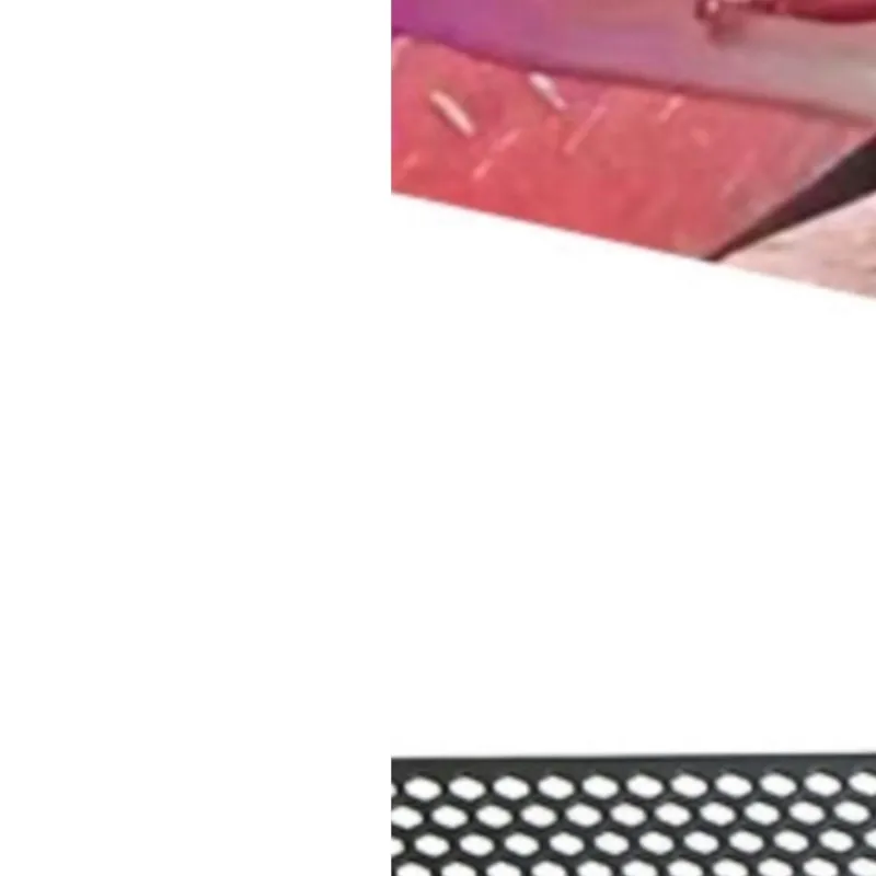 FOR DUCATI STREETFIGHTER V4 V4S V4 S / SP / SP2 2020 2021 2022 2023 2024 Motorcycle Radiator Guard And Oil Cooler Guards Sets
FOR DUCATI STREETFIGHTER V4 V4S V4 S / SP / SP2 2020 2021 2022 2023 2024 Motorcycle Radiator Guard And Oil Cooler Guards Sets