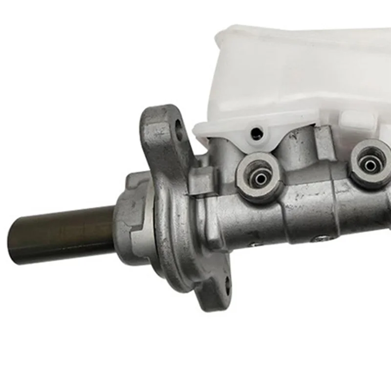 8-98163-229-0 Brake Master Cylinder For Isuzu D-Max Diesel Pickup Car 2012-2018 8981632290
8-98163-229-0 Brake Master Cylinder For Isuzu D-Max Diesel Pickup Car 2012-2018 8981632290