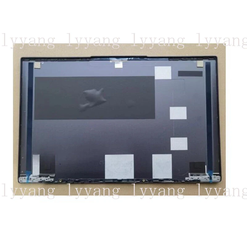 f For Lenovo Yoga Slim 7-14IIL05 -14ARE05 -14ITL05 LCD Back Cover 5CB0Y85281
f For Lenovo Yoga Slim 7-14IIL05 -14ARE05 -14ITL05 LCD Back Cover 5CB0Y85281