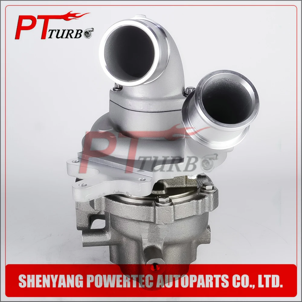 Full Turbine GTD1449VZ Complete Turbo charger 823665-0001 for Hyundai iLoad H350I 2.5 D4CB 16V 2015 Full Turbocharger 282314A600
Full Turbine GTD1449VZ Complete Turbo charger 823665-0001 for Hyundai iLoad H350I 2.5 D4CB 16V 2015 Full Turbocharger 282314A600