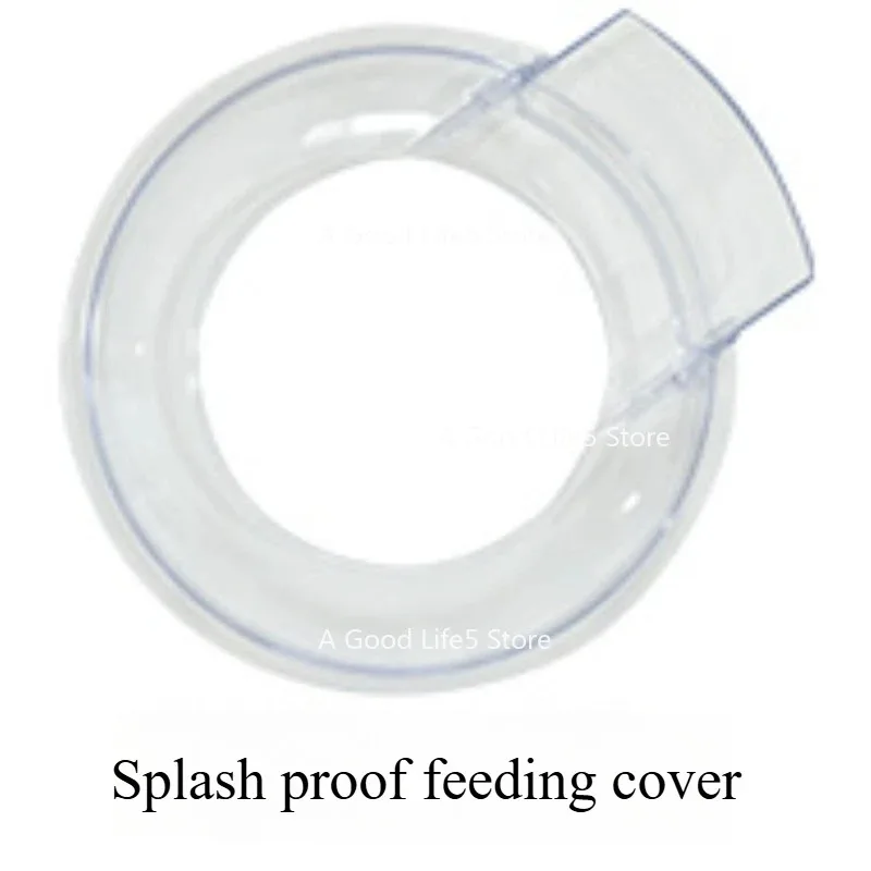 Применимо кухонная машина ToACA ASM-EC820, клетка для яиц и крюк для лапши, лопатка для перемешивания, устройство для изготовления брызговиков, аксессуары для мясорубки
Применимо кухонная машина ToACA ASM-EC820, клетка для яиц и крюк для лапши, лопатка для перемешивания, устройство для изготовления брызговиков, аксессуары для мясорубки