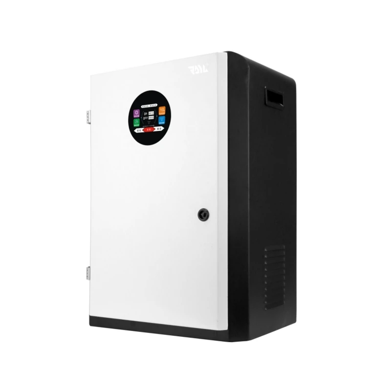 New Arrival Outdoor High Pressure 4L Pum Dual System Series Variable Frequency Motor Mosquito Repellent Mist Sprayer For Garden
New Arrival Outdoor High Pressure 4L Pum Dual System Series Variable Frequency Motor Mosquito Repellent Mist Sprayer For Garden