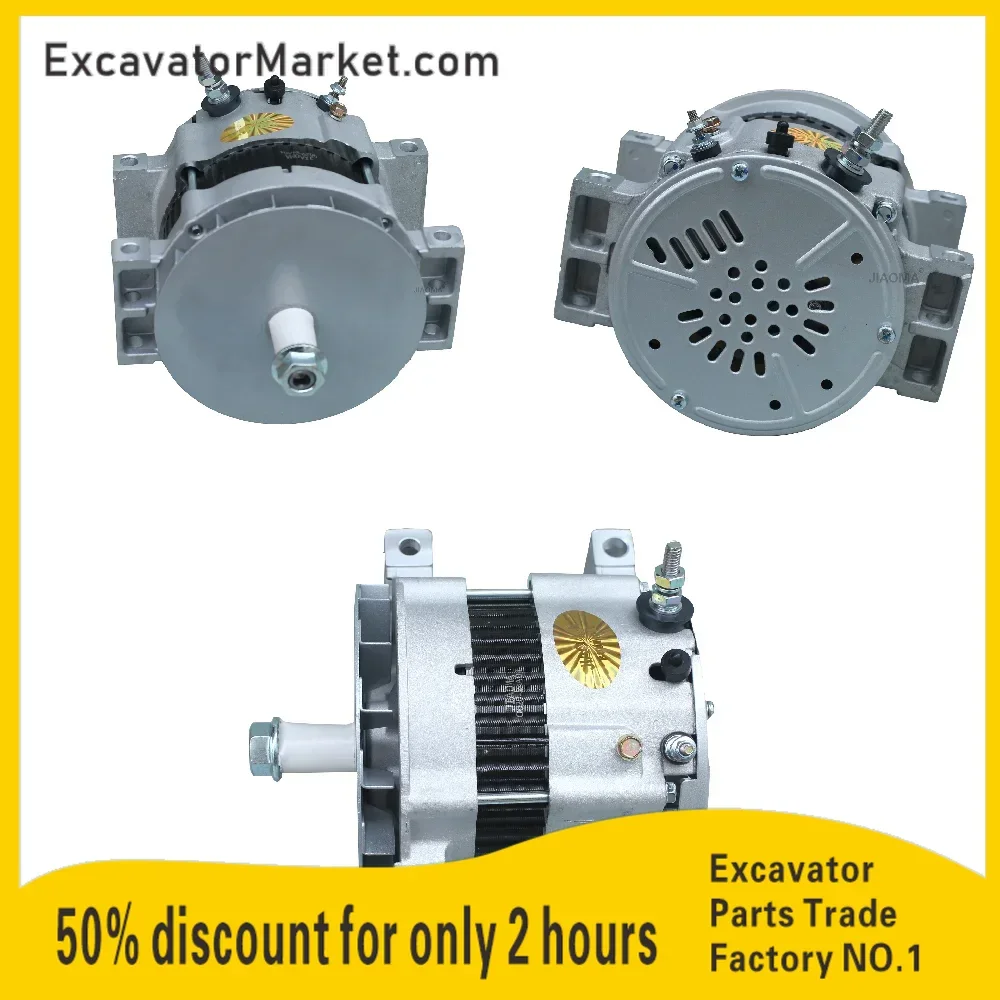24V 95A 226-7683 2267683 101211-8400 1012118400 1101211-8401 11012118401 2871A703 EDR 930687 фотосессия
24V 95A 226-7683 2267683 101211-8400 1012118400 1101211-8401 11012118401 2871A703 EDR 930687 фотосессия