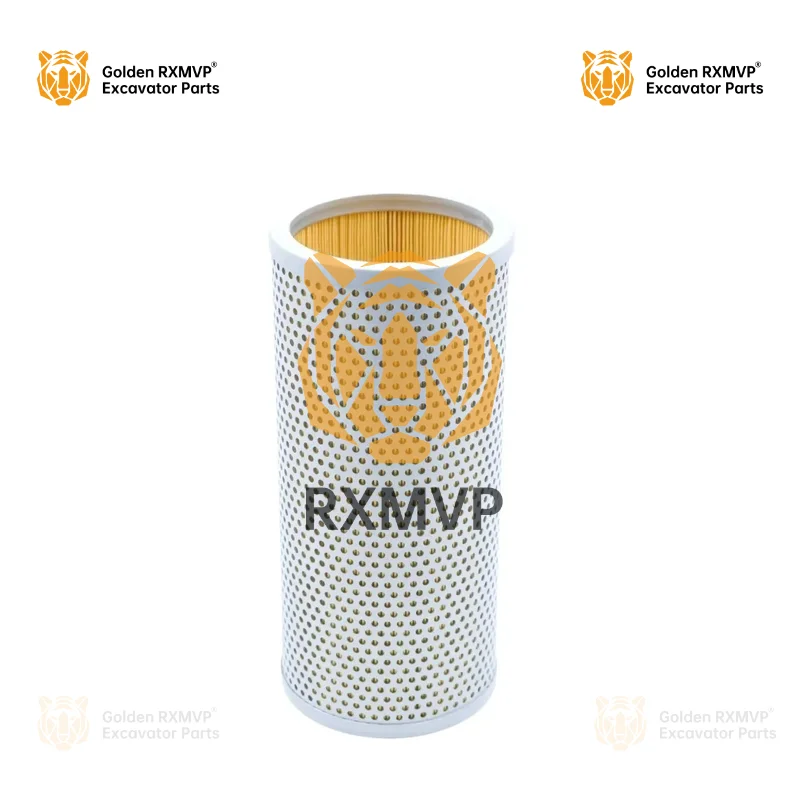 For XMVP Hydraulic Cartridge At45422 P555422 Pt471 51779 Sh56065 555 Loader Bulldozer 350c
For XMVP Hydraulic Cartridge At45422 P555422 Pt471 51779 Sh56065 555 Loader Bulldozer 350c