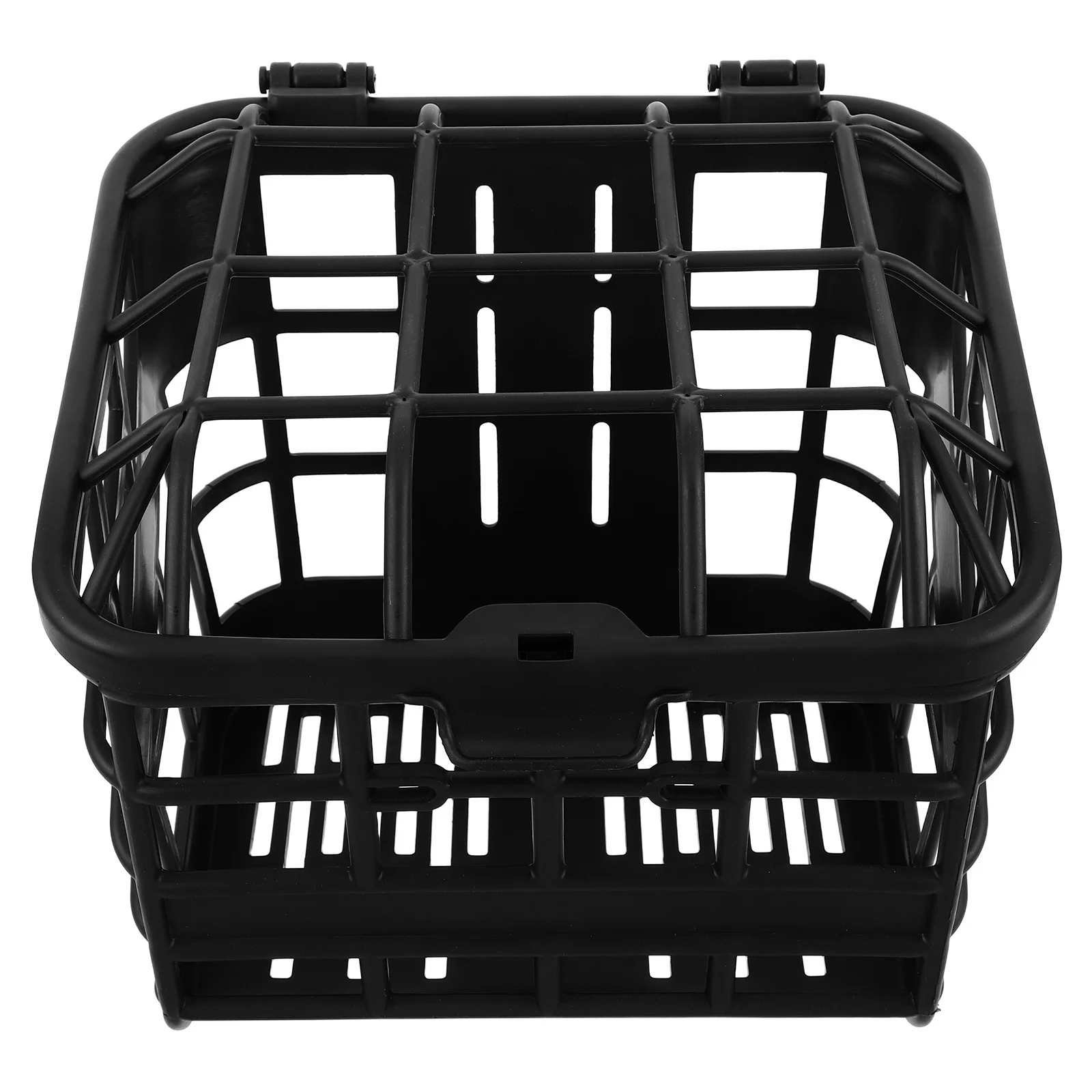 Plastic Front Bike Basket Bicycle Basket Lid Groceries Vegetables Shopping Bags Outdoor Cycling Storage Accessories
Plastic Front Bike Basket Bicycle Basket Lid Groceries Vegetables Shopping Bags Outdoor Cycling Storage Accessories