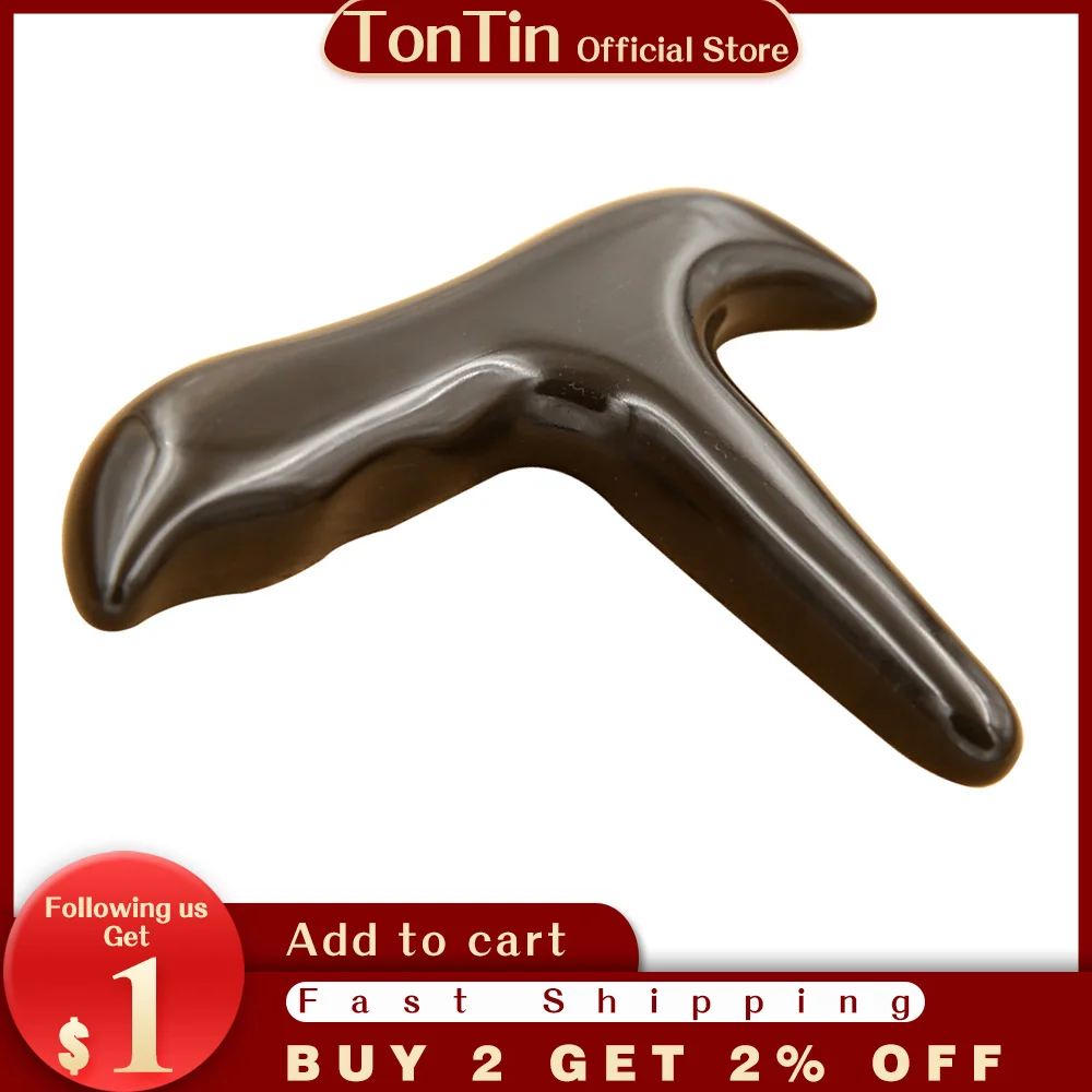 5A grade Original Si Bin Bian stone massage guasha kit point massage cone 100% original
5A grade Original Si Bin Bian stone massage guasha kit point massage cone 100% original