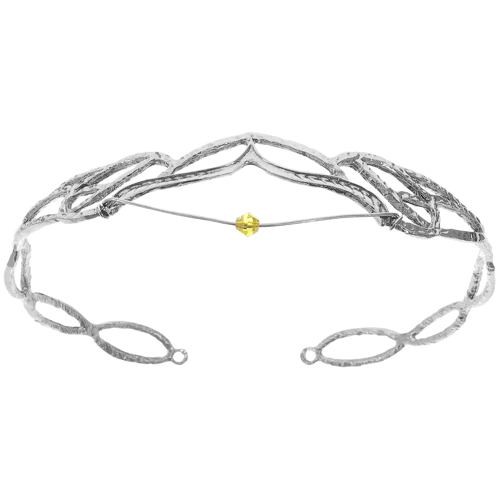 Fairy Crown Headband for Women Tiara Crown Hair Accessory Bridal Wedding Bride Headpiece Fashion Hairband Party Prom Birthday
Fairy Crown Headband for Women Tiara Crown Hair Accessory Bridal Wedding Bride Headpiece Fashion Hairband Party Prom Birthday