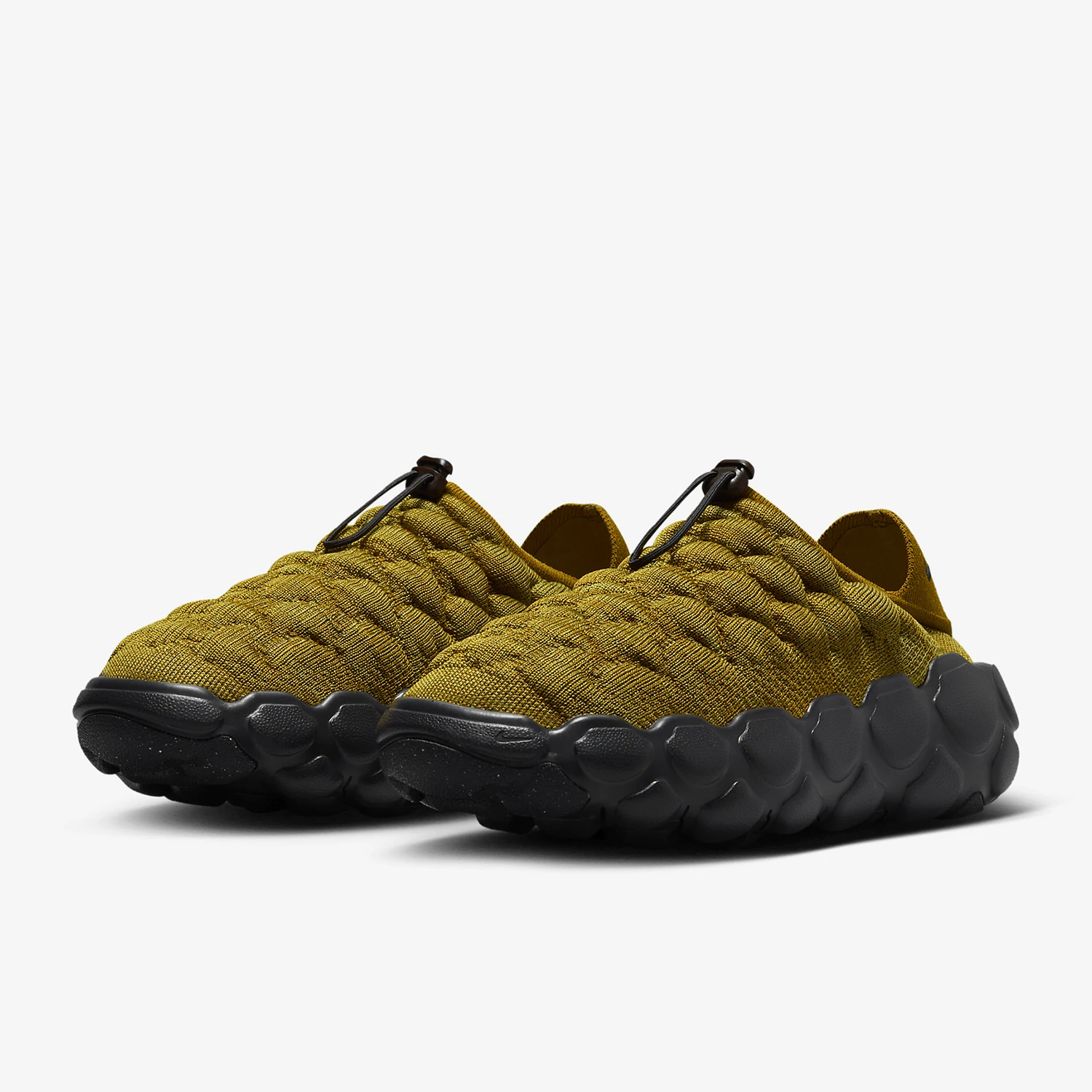 Nike genuine summer new women's soft rebound one foot sports shoes FD2148-700
Nike genuine summer new women's soft rebound one foot sports shoes FD2148-700