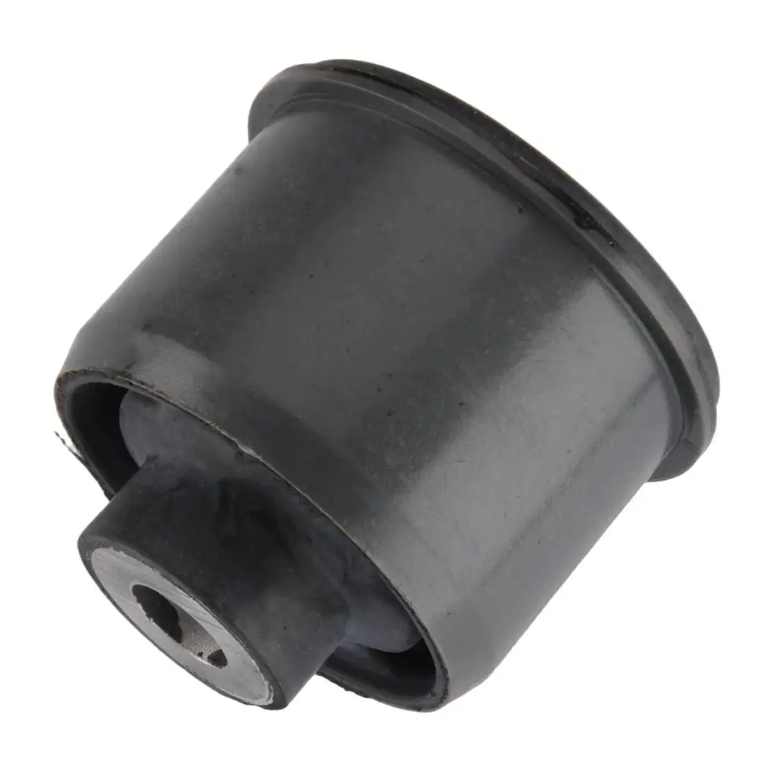 1535296 1805815 8V515K653AA 8V515K653BA Rear Axle Mounting Bush Suspension Fit For Ford Fiesta MK5 MK6 Mazda 2
1535296 1805815 8V515K653AA 8V515K653BA Rear Axle Mounting Bush Suspension Fit For Ford Fiesta MK5 MK6 Mazda 2