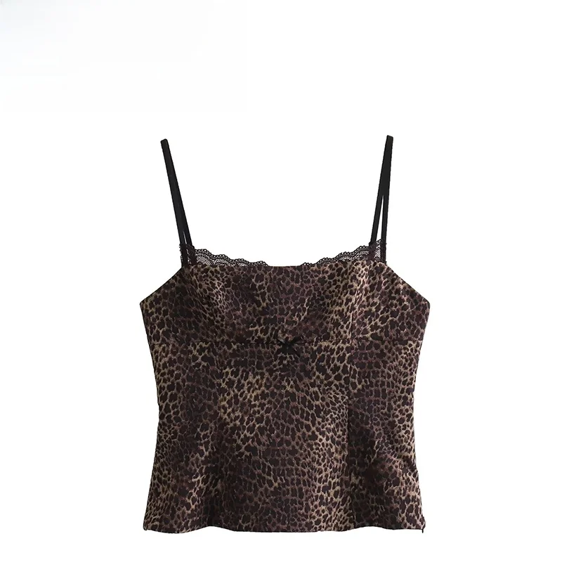 Faionable Bla Satin Strap Vest Women's Street Sle ort Length Poly Fiber Winter New Arrival ZBZA 306732 800
Faionable Bla Satin Strap Vest Women's Street Sle ort Length Poly Fiber Winter New Arrival ZBZA 306732 800