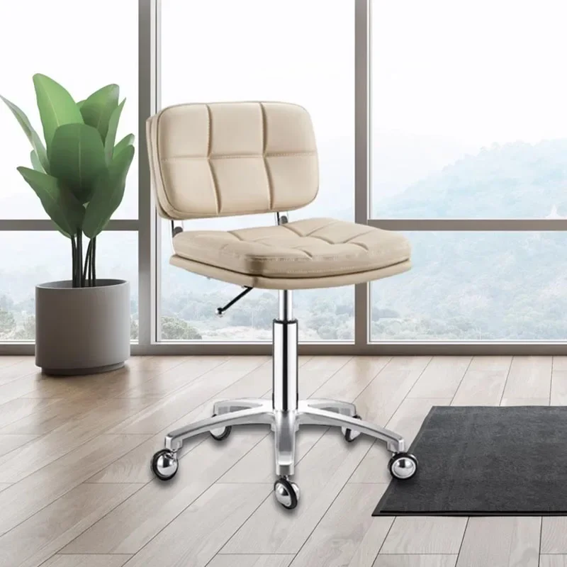 Barber Chair Saddle Recliner Hair Cutting Trolley Cosmetic Gold Beauty Nail Hairdressing Wash Tattoo Barbearia Beauty Furniture
Barber Chair Saddle Recliner Hair Cutting Trolley Cosmetic Gold Beauty Nail Hairdressing Wash Tattoo Barbearia Beauty Furniture