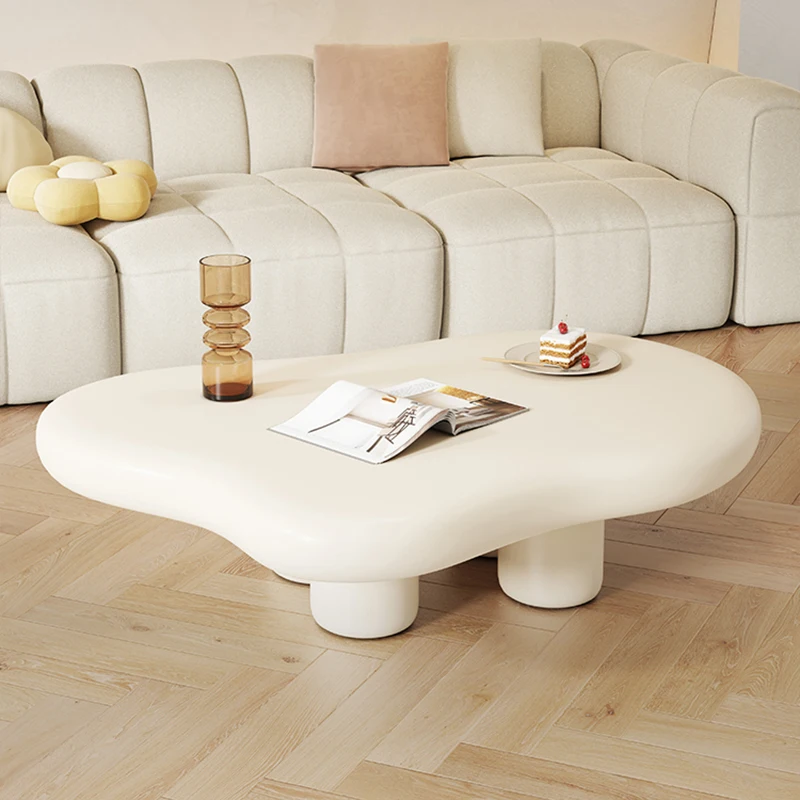 Nightstands Coffee Side Table Tea Floor Hallway Sofa Center Table Console Salon Table Basse Marbre Furniture Living Room
Nightstands Coffee Side Table Tea Floor Hallway Sofa Center Table Console Salon Table Basse Marbre Furniture Living Room