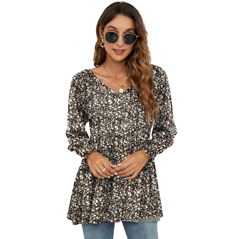 Women's Shirts & Blouses for Women Lady Tops Elegant Korean Popular Clothes Woman Trend 2024 Pink Female Clothing
Women's Shirts & Blouses for Women Lady Tops Elegant Korean Popular Clothes Woman Trend 2024 Pink Female Clothing