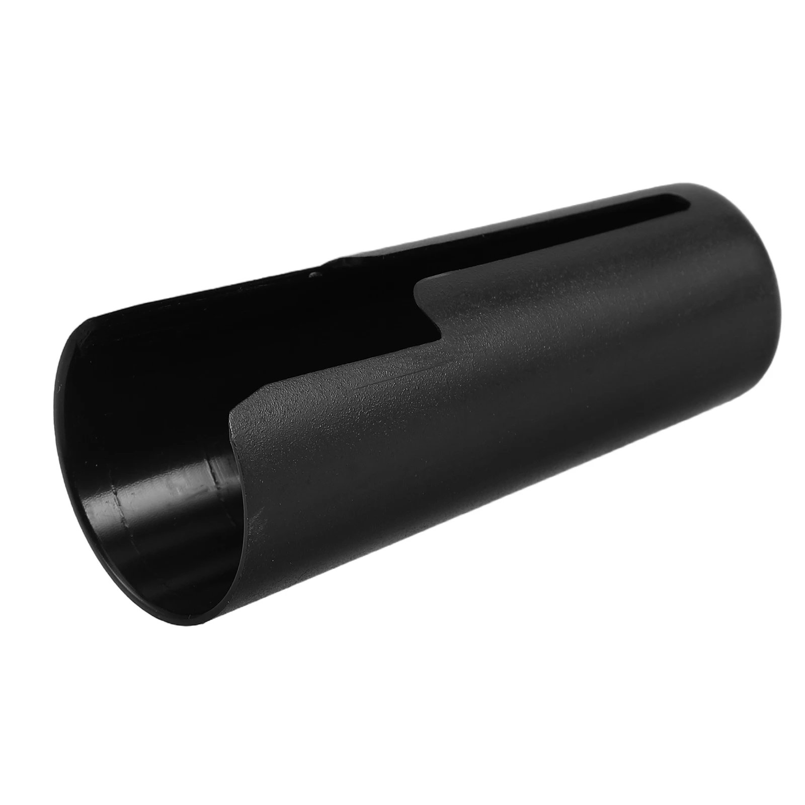 Alto Saxophone Accessories Plastic Mouthpiece Cap for Eb Clarinet Instrument Parts Musical Instruments Supplies Longlasting
Alto Saxophone Accessories Plastic Mouthpiece Cap for Eb Clarinet Instrument Parts Musical Instruments Supplies Longlasting