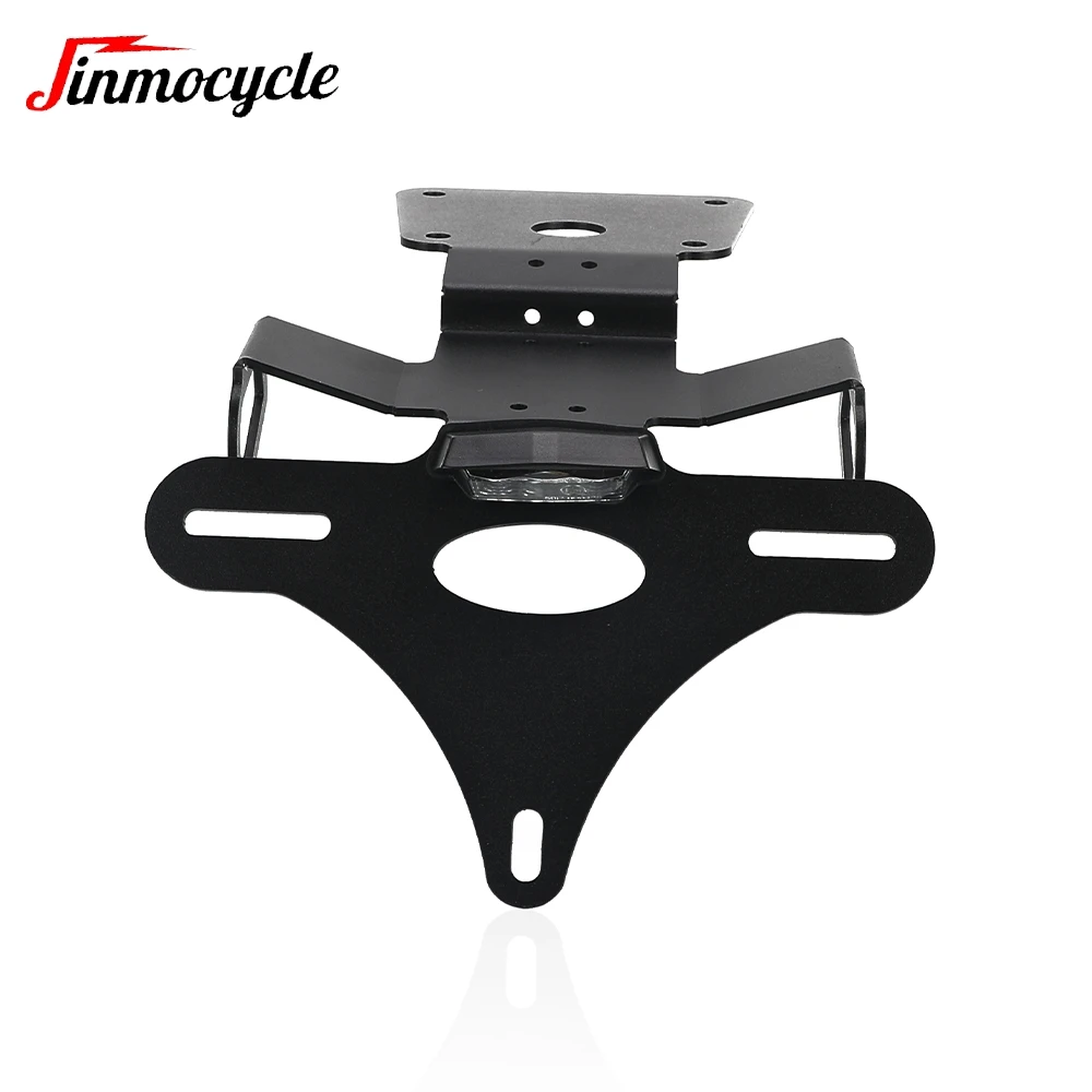 For KAWASAKI Z650RS Z650 RS 2021 2022 2023 2024 2025 Motorcycle License Plate Holder Fender Eliminator Tail Frame LED Bracket
For KAWASAKI Z650RS Z650 RS 2021 2022 2023 2024 2025 Motorcycle License Plate Holder Fender Eliminator Tail Frame LED Bracket