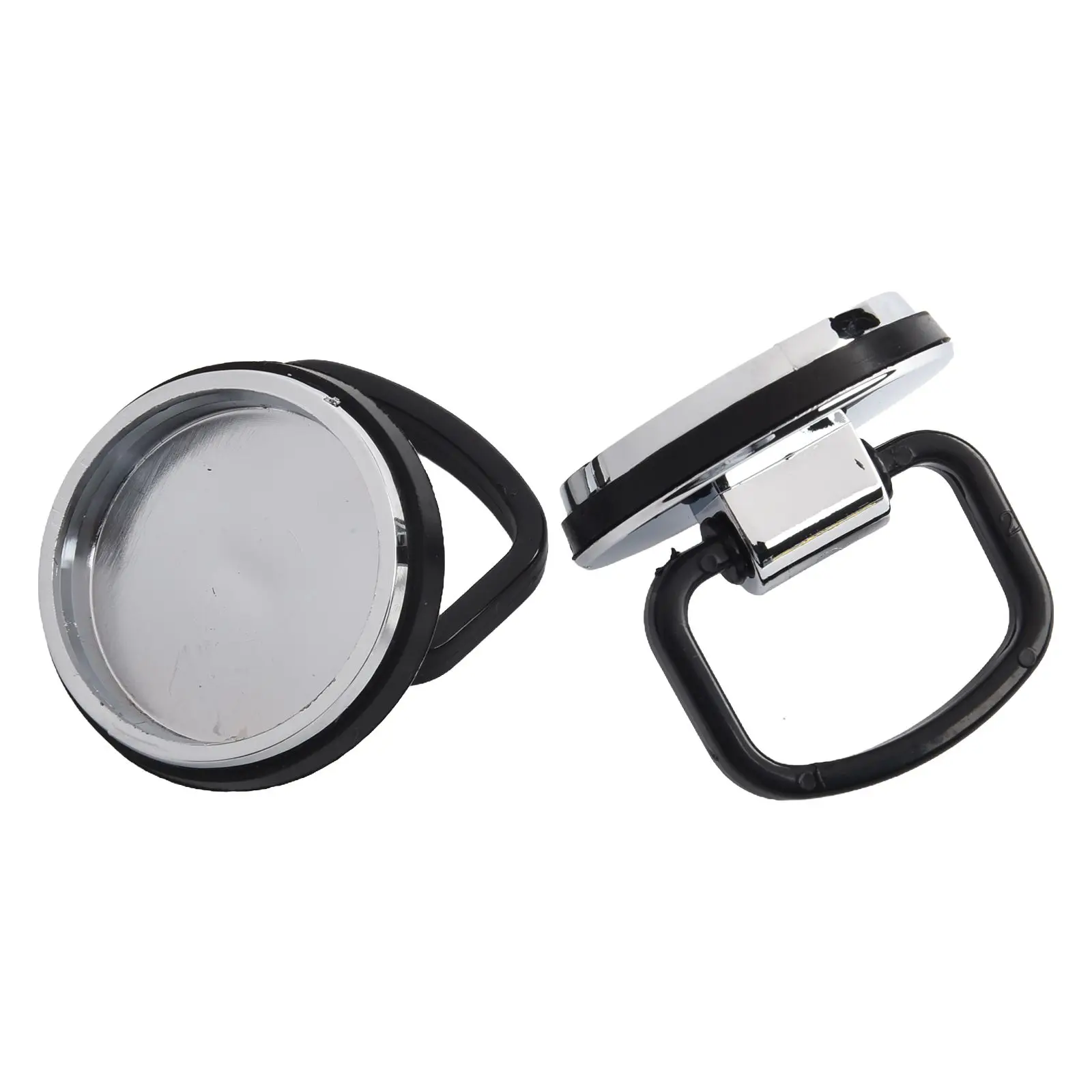 Home Improvement Bathtub Drain Cover Drain Cover With Handle Drain Block Easy Insertion And Removal Fit 42-46mm Diameter
Home Improvement Bathtub Drain Cover Drain Cover With Handle Drain Block Easy Insertion And Removal Fit 42-46mm Diameter