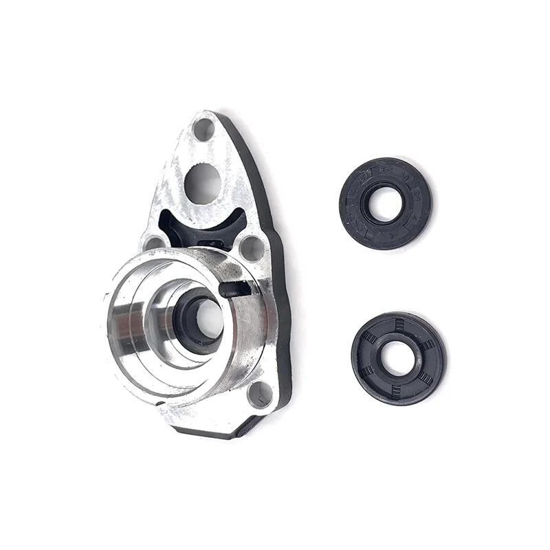 Precision 369-65017-0 Pump Case Lower For Tohatsu Boat Engine 5HP M5B M5BS 369-65017-1 369-65017 OILSEAL 369-60223-0
Precision 369-65017-0 Pump Case Lower For Tohatsu Boat Engine 5HP M5B M5BS 369-65017-1 369-65017 OILSEAL 369-60223-0