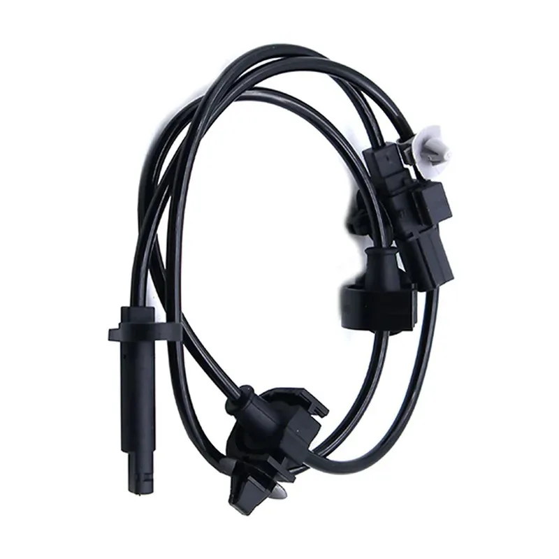 57470-T6A-J01 Steady Rear Right ABS Sensor – Compatible with Hon da Elysion RR8 & Odyssey RC1/RC3 2014-2018 (57470T6AJ01)
57470-T6A-J01 Steady Rear Right ABS Sensor – Compatible with Hon da Elysion RR8 & Odyssey RC1/RC3 2014-2018 (57470T6AJ01)