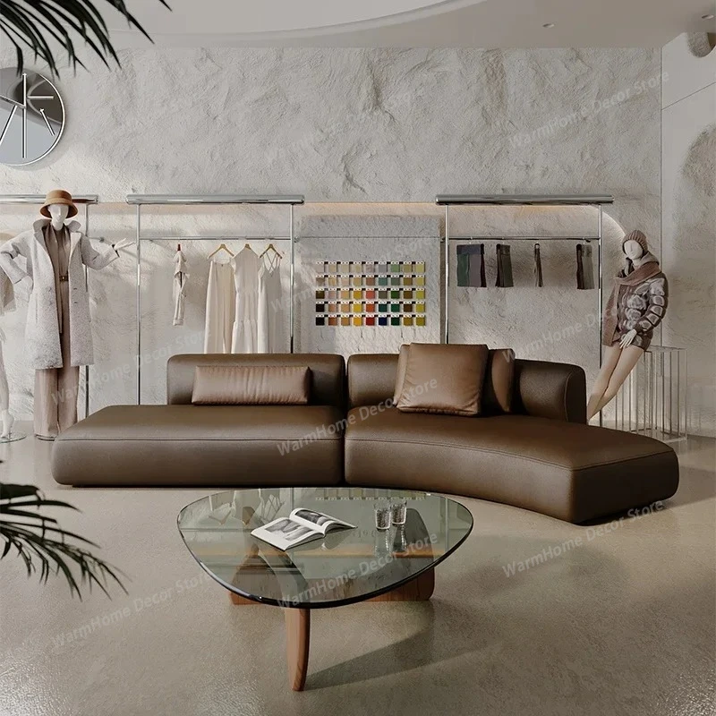 Modern Luxury Living Room Sofas Sectional Minimalist Designer Lounge Outdoor Sofa Couch Hallway Sillon Cama Postmodern Furniture
Modern Luxury Living Room Sofas Sectional Minimalist Designer Lounge Outdoor Sofa Couch Hallway Sillon Cama Postmodern Furniture