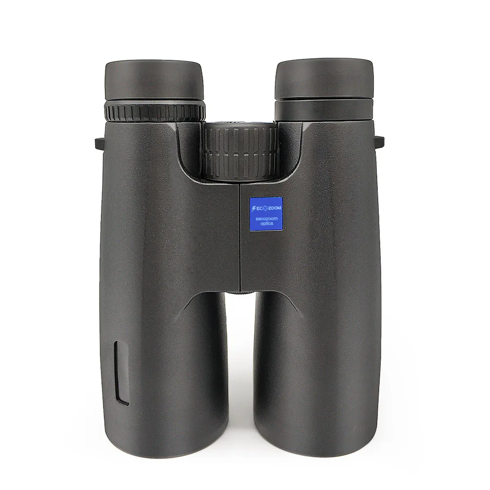 FMC Folding High Power BAK4 Binoculars 10x50 Telescope with Wide Field of View for Outdoor Activity
FMC Folding High Power BAK4 Binoculars 10x50 Telescope with Wide Field of View for Outdoor Activity