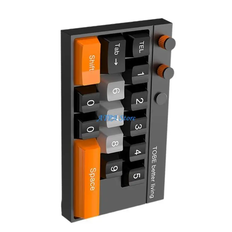 U13C Automobile Keyboard Decor Phone Number Plate Temporary Parking Card Number Sign
U13C Automobile Keyboard Decor Phone Number Plate Temporary Parking Card Number Sign