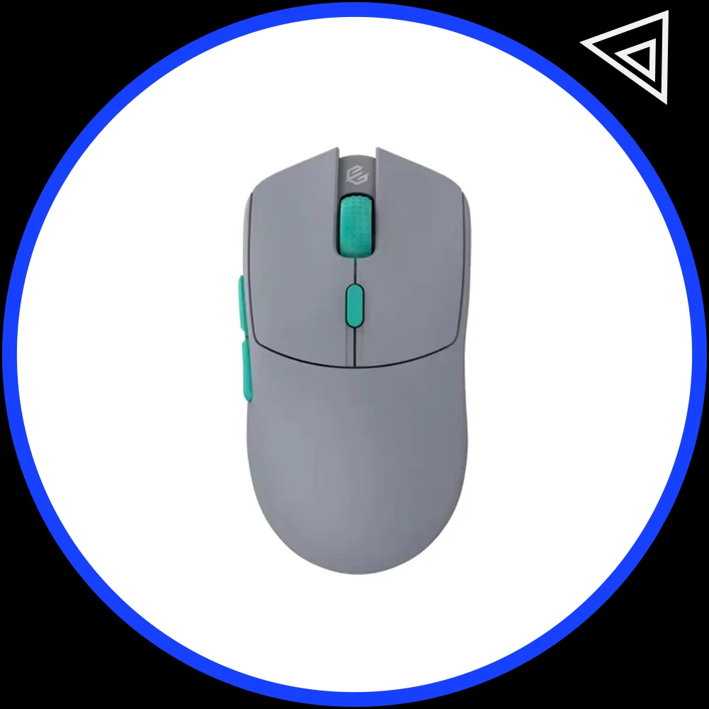 Игровая мышь G Wolves HTS PLUS 4K 8K ACE с датчиком PAW3950, 140IPS, беспроводная, легкая, для VALORANT, аксессуары для ПК
Игровая мышь G Wolves HTS PLUS 4K 8K ACE с датчиком PAW3950, 140IPS, беспроводная, легкая, для VALORANT, аксессуары для ПК