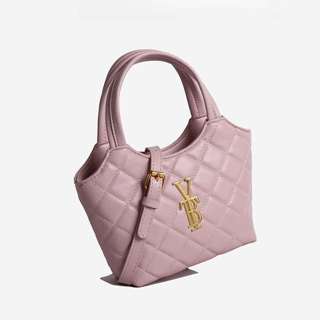 Fashion Top Handle Handbag Women's Shoulder Bag Lightweight Crossbody Bags for Women Work Sling Bag Luxury Designer Bag 2025
Fashion Top Handle Handbag Women's Shoulder Bag Lightweight Crossbody Bags for Women Work Sling Bag Luxury Designer Bag 2025