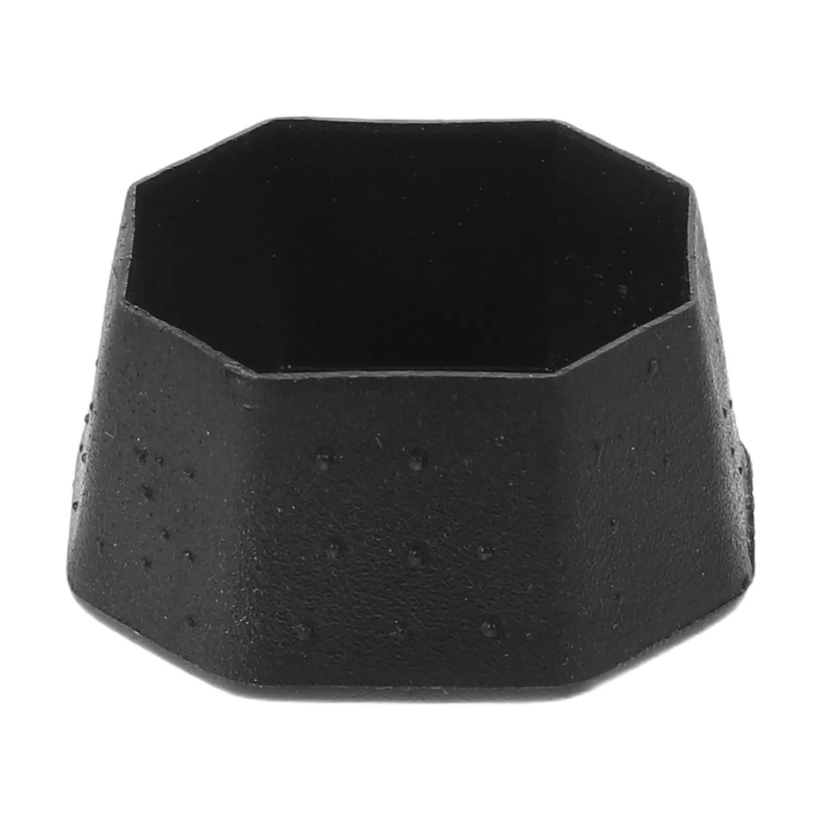 Badminton Racket Bottom Cover Replacement Plastic Handle End Cap Protector for Repair Maintenance Universal Comfort
Badminton Racket Bottom Cover Replacement Plastic Handle End Cap Protector for Repair Maintenance Universal Comfort