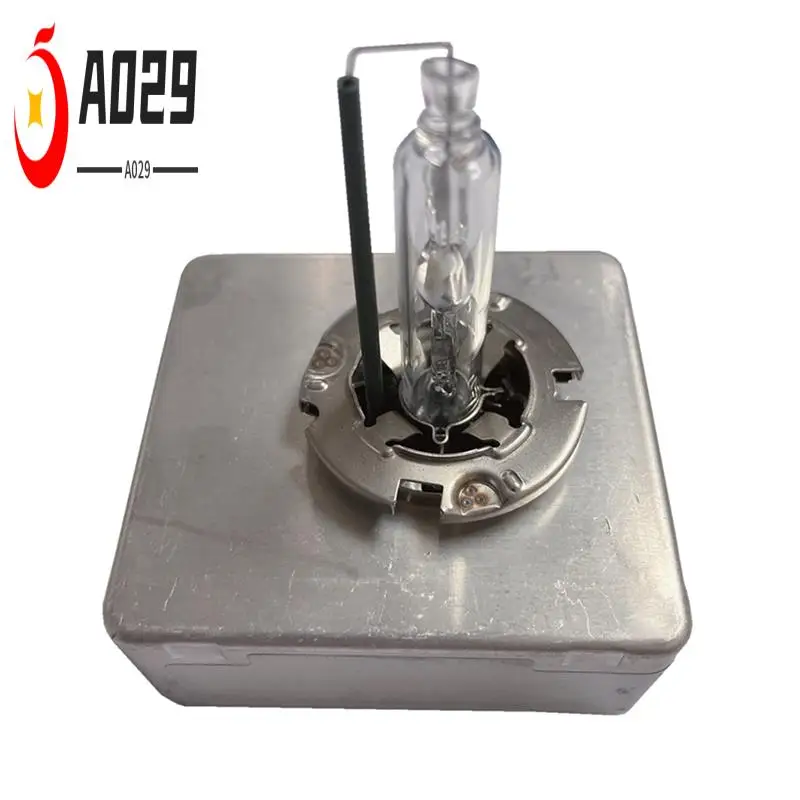 A029-8W0941235 1609490380 For Xenon HID 6000K 8000K 4300K D5S Bulb H02 S02 PK32D-7 Lamp TT A3 Q3 For Giulia DC Headlight, 35W
A029-8W0941235 1609490380 For Xenon HID 6000K 8000K 4300K D5S Bulb H02 S02 PK32D-7 Lamp TT A3 Q3 For Giulia DC Headlight, 35W