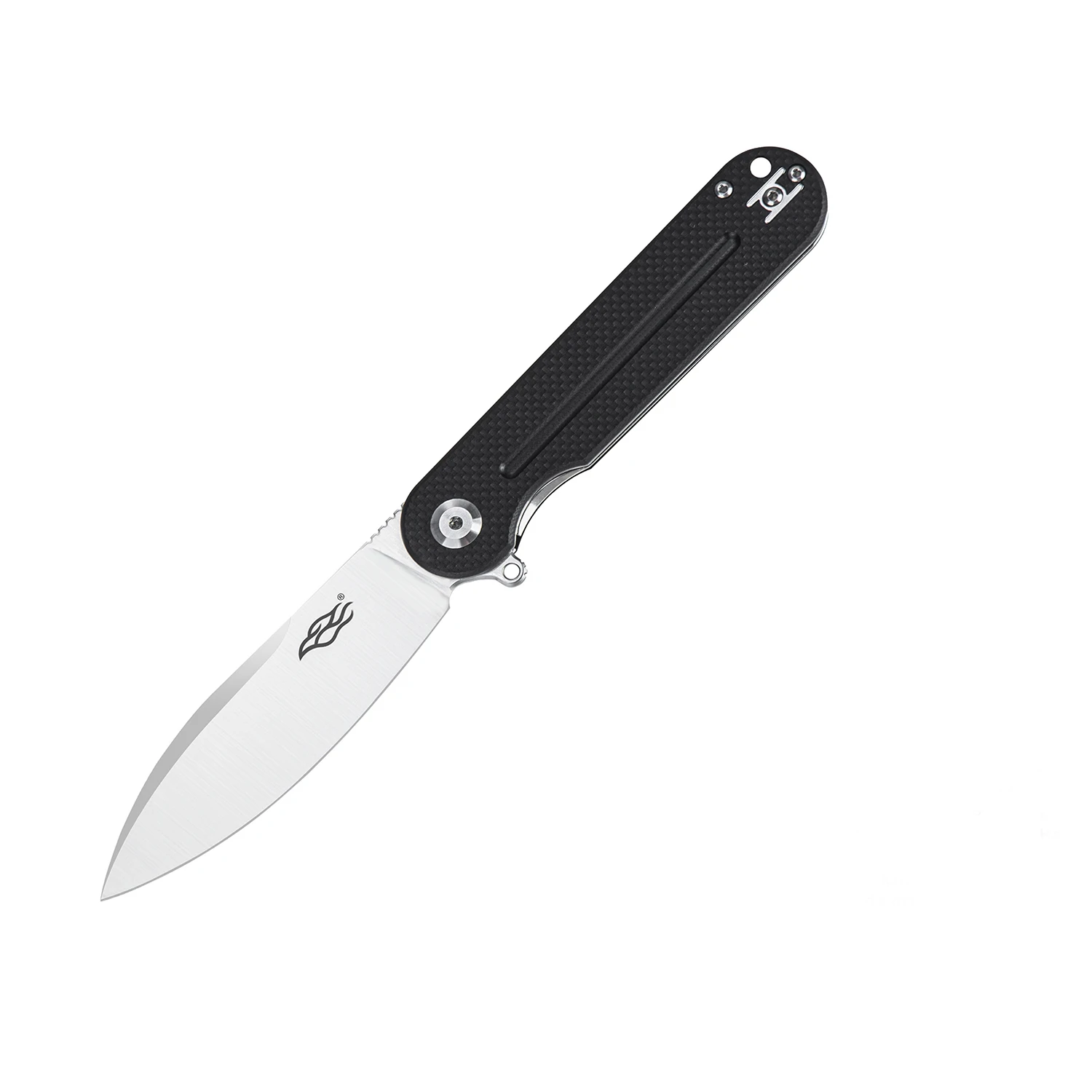 FH922 Firebird Ganzo FBKNIFE D2 Blade G10 Handle Folding Knife Camping Knife Outdoor Survival EDC Tool Pocket Knife
FH922 Firebird Ganzo FBKNIFE D2 Blade G10 Handle Folding Knife Camping Knife Outdoor Survival EDC Tool Pocket Knife