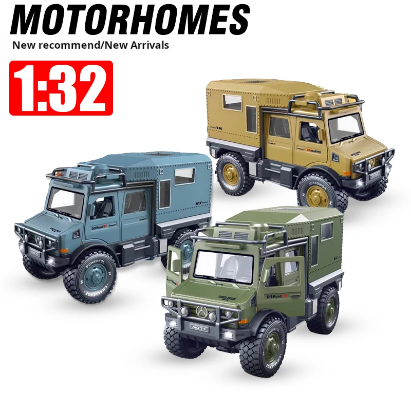 1:32 Children's Off-Road Rv Sound and Light Inertial Simulation Military Vehicle Baby Light Music Door Jeep Toy Model
1:32 Children's Off-Road Rv Sound and Light Inertial Simulation Military Vehicle Baby Light Music Door Jeep Toy Model