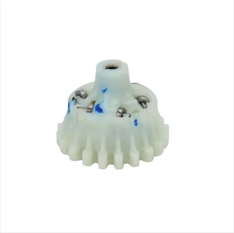 GX630 GOVERNOR GEAR 16510-Z6L-010 ДЛЯ GX660 GX690 GXV630 GXV660 GXV690 V-TWIN 10 кВт SHT/SH/ET/E* SHT11000 SH11500 EM12000
GX630 GOVERNOR GEAR 16510-Z6L-010 ДЛЯ GX660 GX690 GXV630 GXV660 GXV690 V-TWIN 10 кВт SHT/SH/ET/E* SHT11000 SH11500 EM12000