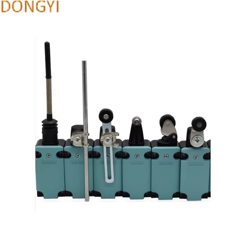 High Quality Travel Switch 3SE5112-0CH01 3SE5112-0CH02 3SE5112-0CH50 3SE5112-0CH51
High Quality Travel Switch 3SE5112-0CH01 3SE5112-0CH02 3SE5112-0CH50 3SE5112-0CH51