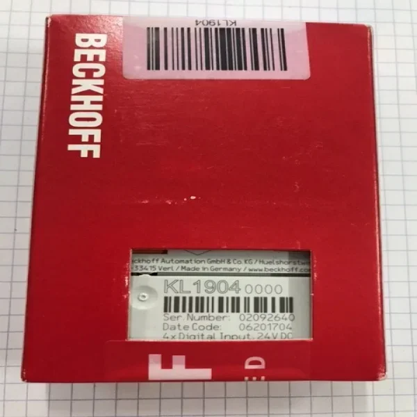2026 Kl1904 Brand New Original Spot Plc
2026 Kl1904 Brand New Original Spot Plc