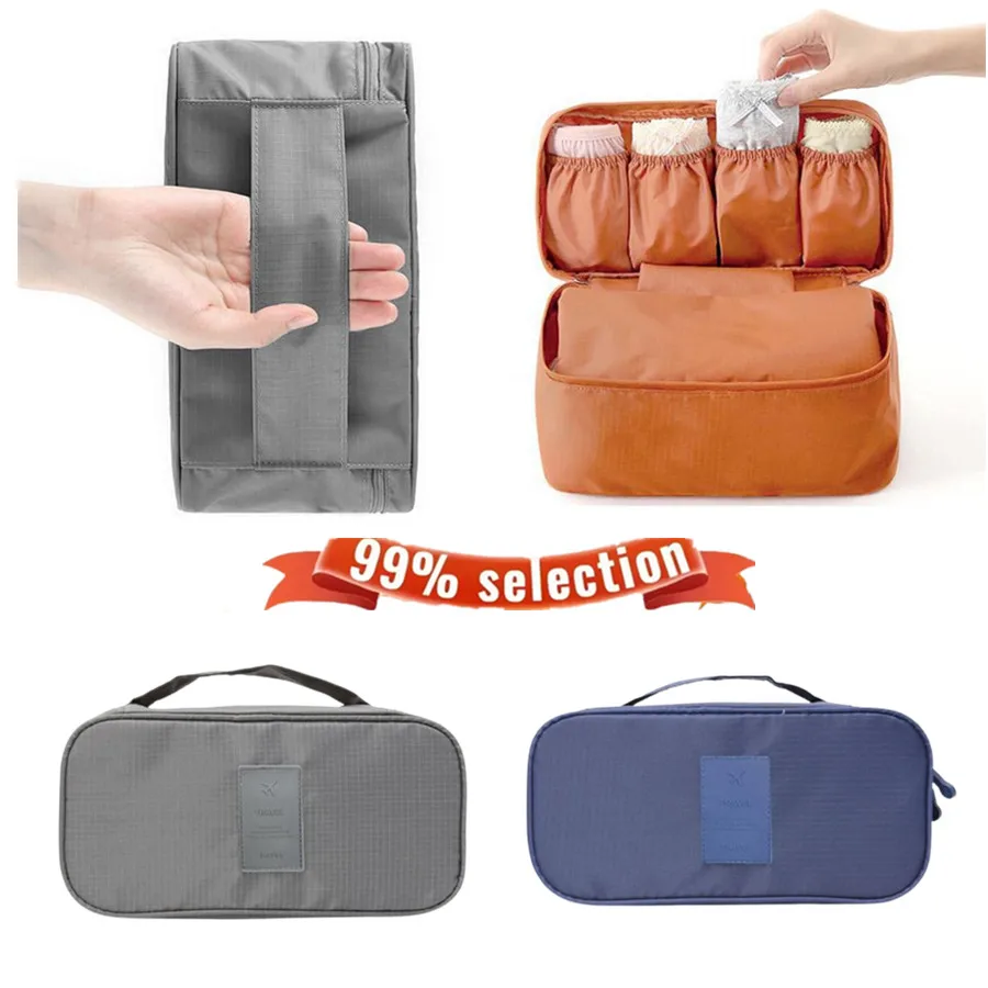 Портативная дорожная сумка для хранения, многофункциональный бюстгальтер, органайзер для нижнего белья, сумки для туалетных принадлежностей, косметичка для путешествий на открытом воздухе
Портативная дорожная сумка для хранения, многофункциональный бюстгальтер, органайзер для нижнего белья, сумки для туалетных принадлежностей, косметичка для путешествий на открытом воздухе