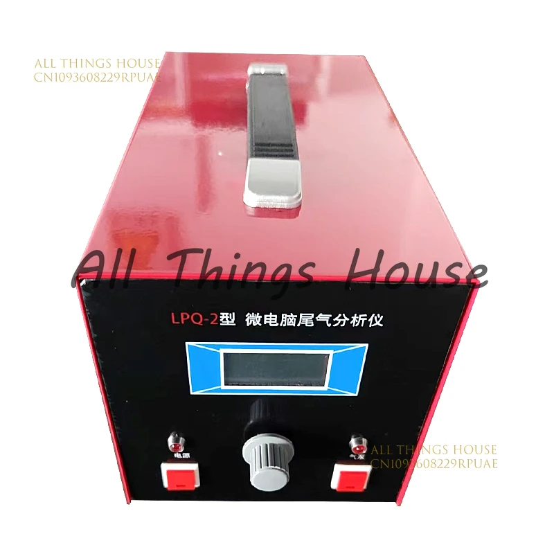 Arched electric heating wire cutting machine, foam V-cutting artifact, carving knife, pearl foam packaging
Arched electric heating wire cutting machine, foam V-cutting artifact, carving knife, pearl foam packaging