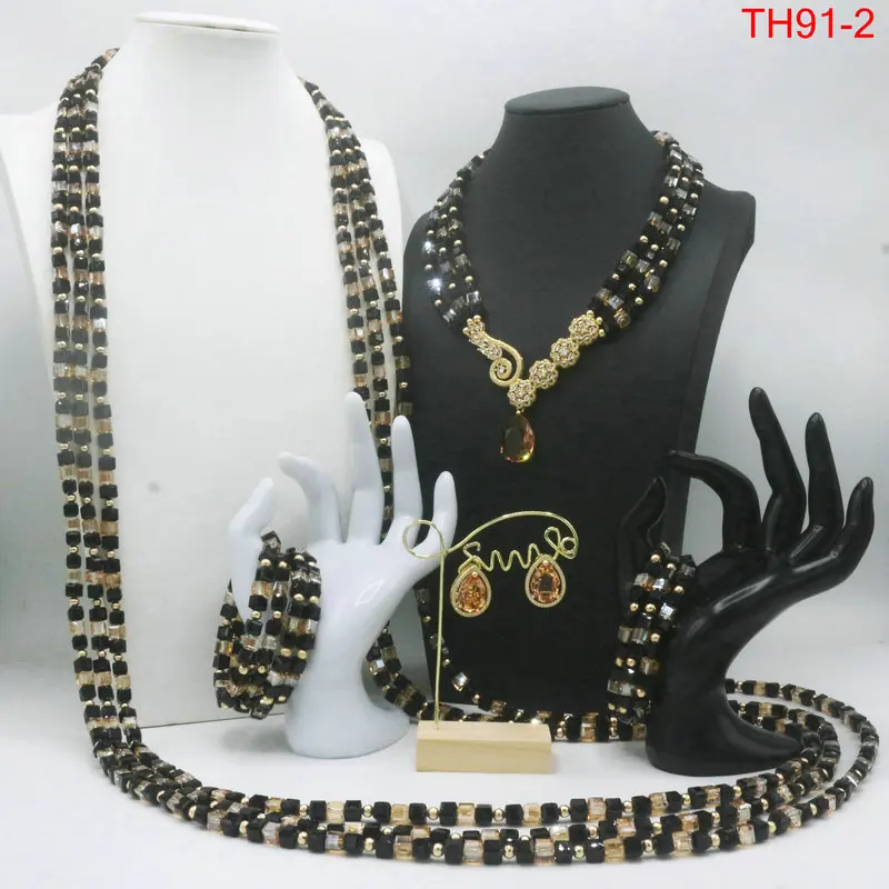 african fashion coral beads jewlery set bridal gold planted jewelry set
african fashion coral beads jewlery set bridal gold planted jewelry set