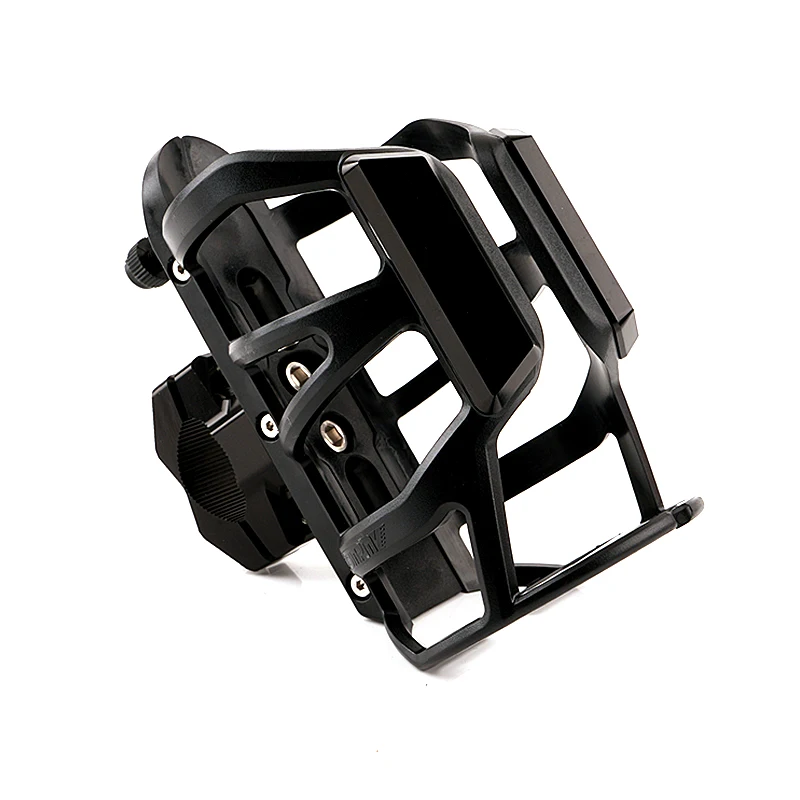 For Bmw R1250gs R1200gs R1300gs R1250/R1200 GS 1250/1200 LC ADV F800gs F750gs F650gs Motorcycle Accessories Bottle Cup Holder
For Bmw R1250gs R1200gs R1300gs R1250/R1200 GS 1250/1200 LC ADV F800gs F750gs F650gs Motorcycle Accessories Bottle Cup Holder