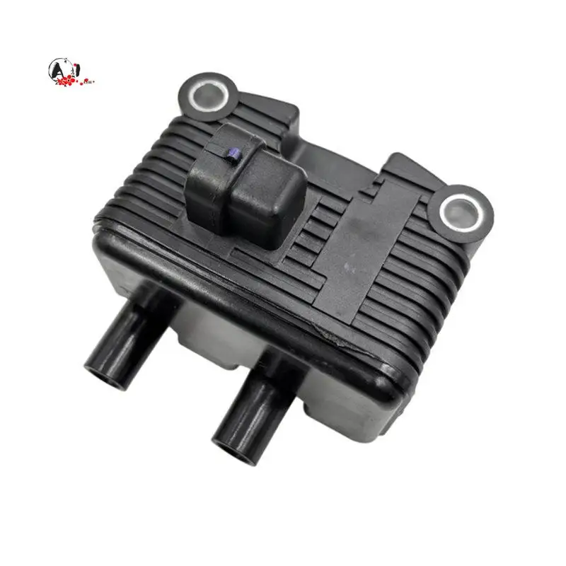 A10E-Ignition Coil For -Davidson 99-06 Dyna FXD FLST FXST Sportster 883 1200 0.5 OHM 31655-99
A10E-Ignition Coil For -Davidson 99-06 Dyna FXD FLST FXST Sportster 883 1200 0.5 OHM 31655-99