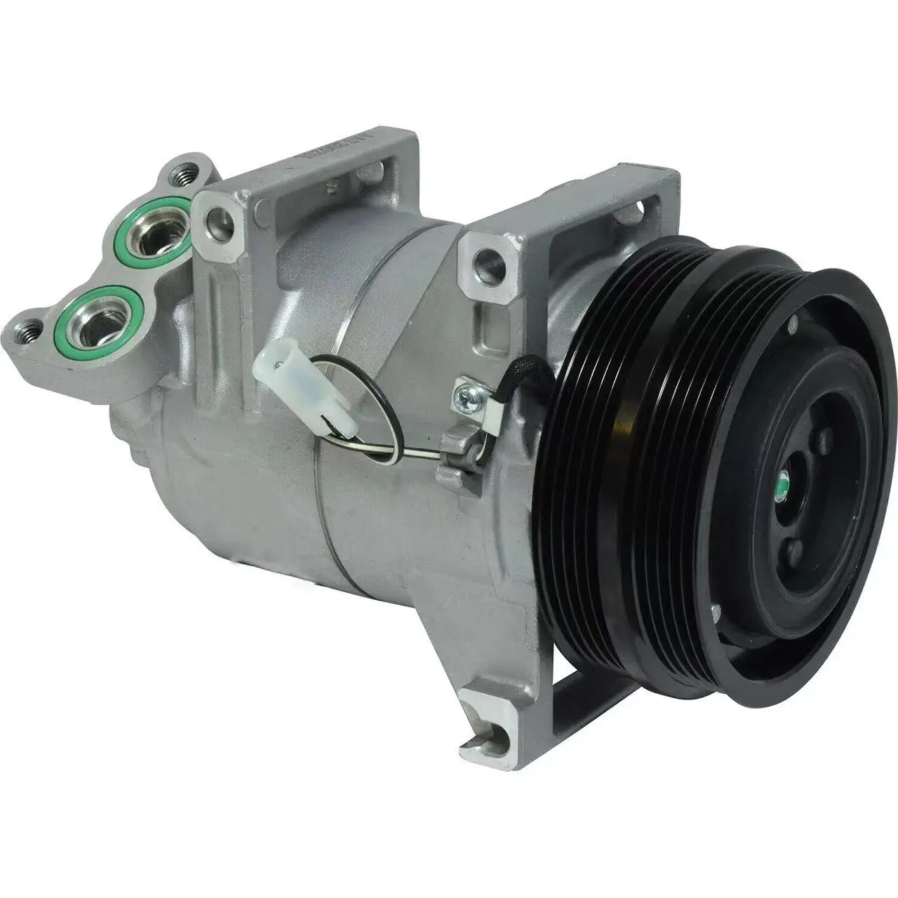 Made In China DKS15D For Volvo 30676311 36001118 8602925 506012-0473 506012-2163 Car AC Compressor
Made In China DKS15D For Volvo 30676311 36001118 8602925 506012-0473 506012-2163 Car AC Compressor