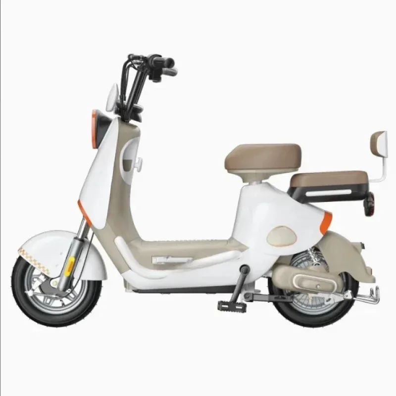 High-end High Quality China Cheap Mid Drive 36V Battery 250W Power Electric Bike Bicycle
High-end High Quality China Cheap Mid Drive 36V Battery 250W Power Electric Bike Bicycle