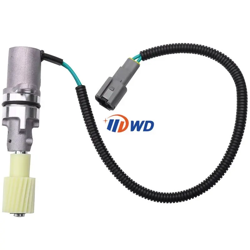 Sensor Presseepatan 2501074 P01 Su4647 Sc64 25010-74P01 5S4793 для Nissan D21 Pathfinder Pickup Frontier 2.4L 3.0L 3.3L dengan Gigi 
Sensor Presseepatan 2501074 P01 Su4647 Sc64 25010-74P01 5S4793 для Nissan D21 Pathfinder Pickup Frontier 2.4L 3.0L 3.3L dengan Gigi