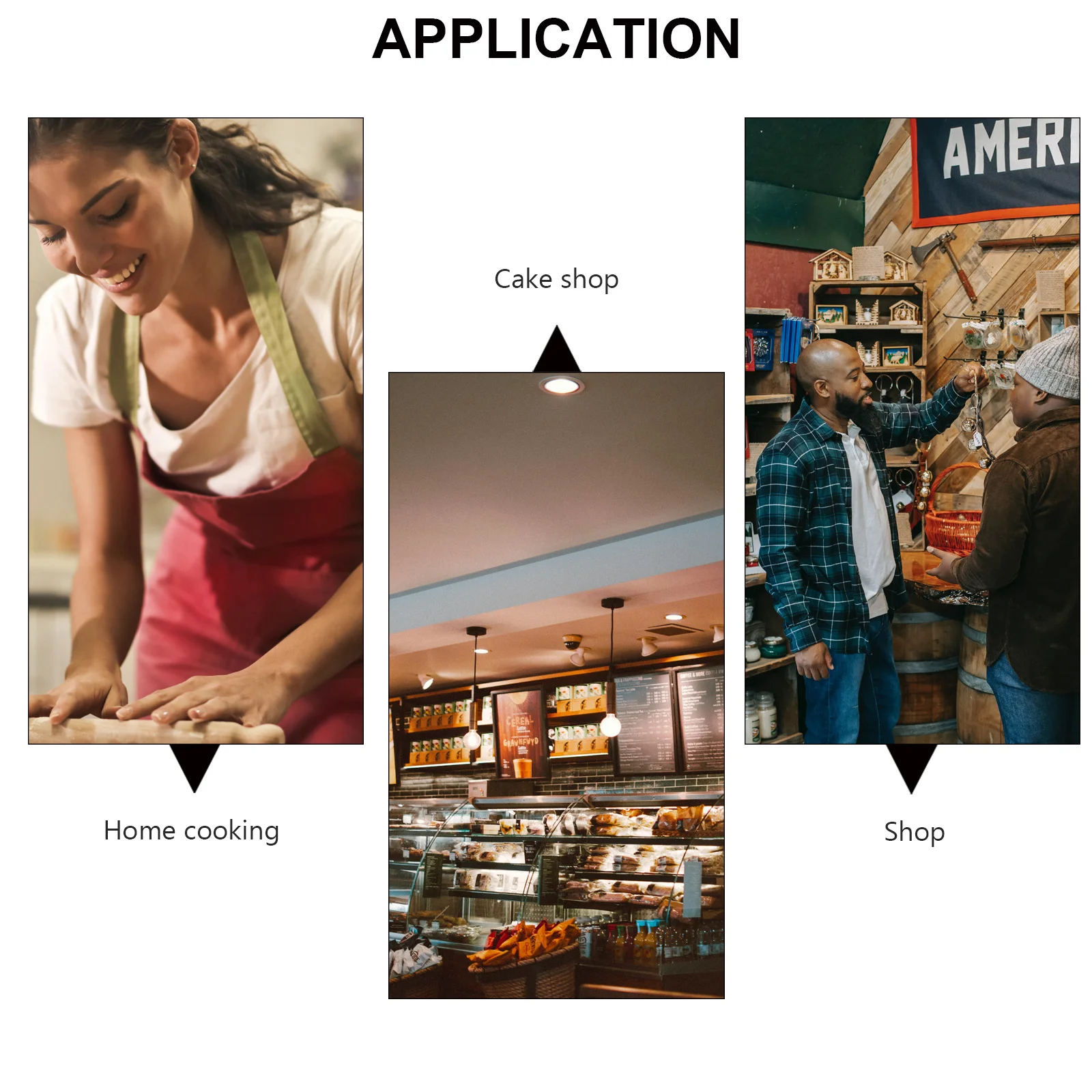 Large Snowflake Cake Mold Silicone Christmas Baking Tool For Chocolate Pudding Jelly Candy Making Non-Stick Dessert Pan
Large Snowflake Cake Mold Silicone Christmas Baking Tool For Chocolate Pudding Jelly Candy Making Non-Stick Dessert Pan