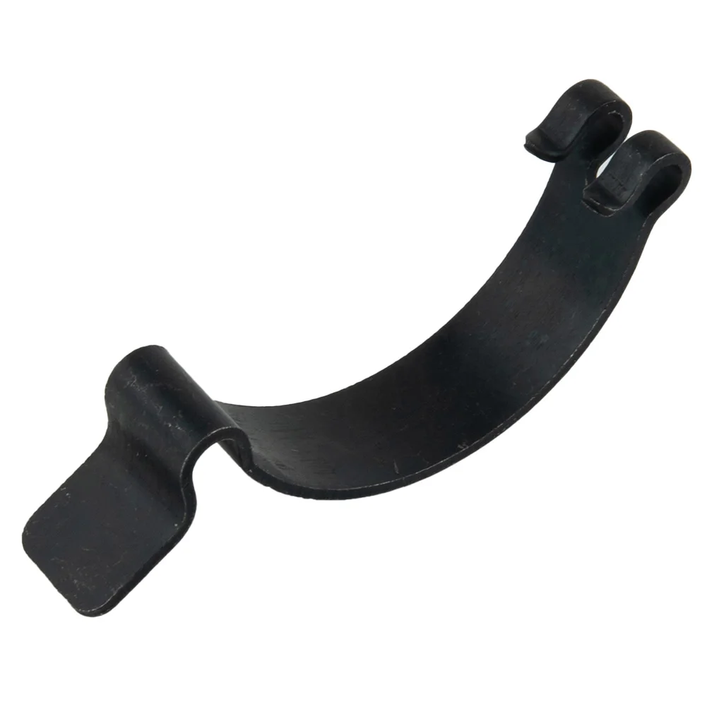 Snap*1 COVER LID CLIP 2014-2020 68148071AA AIR FILTER For DODGE For JEEP HOUSING UPPER Manganese Steel Brand New
Snap*1 COVER LID CLIP 2014-2020 68148071AA AIR FILTER For DODGE For JEEP HOUSING UPPER Manganese Steel Brand New