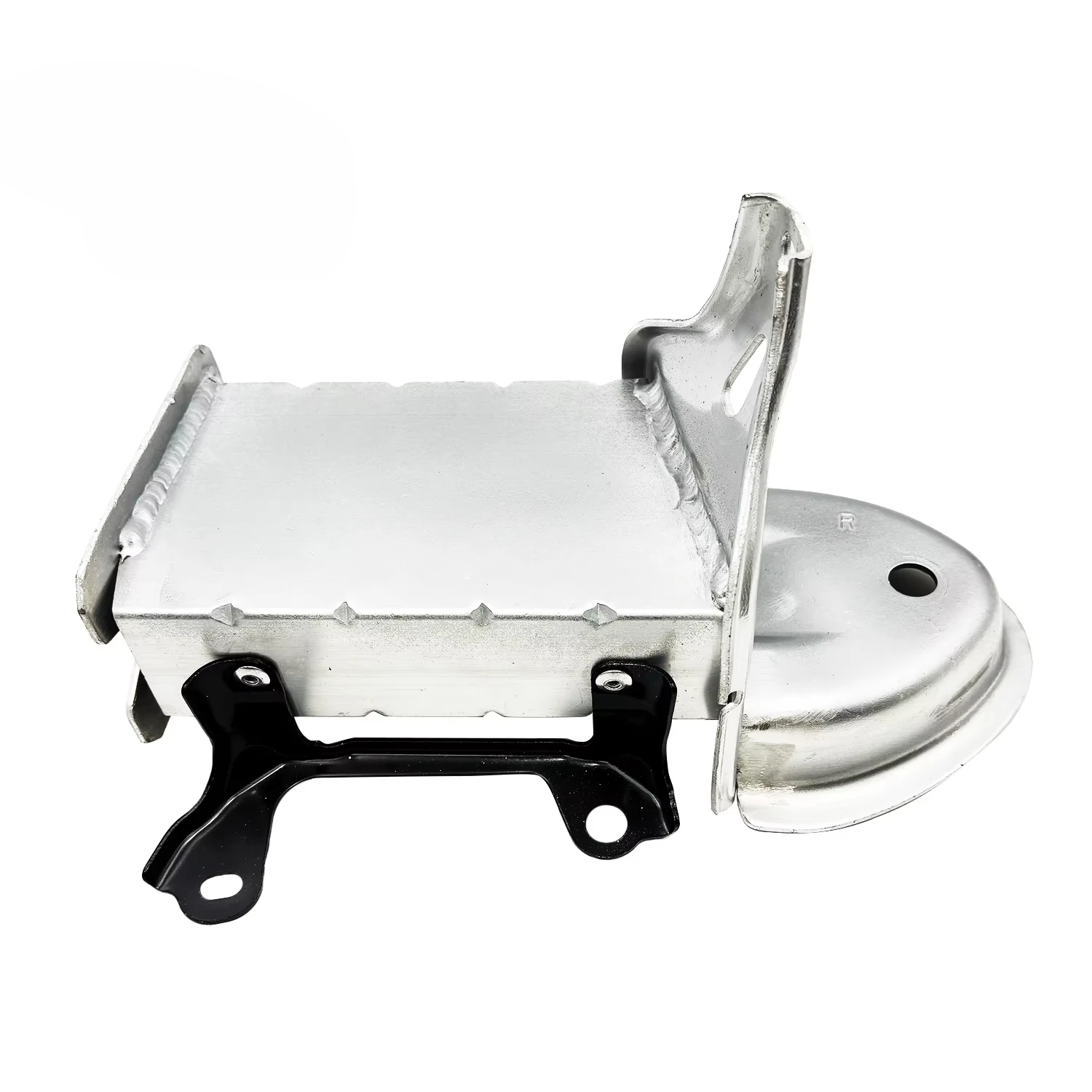 MANER Automotive Engine System 52102-08010 52103-08030 52102-08030 To.yota Front Bumper Extension 
MANER Automotive Engine System 52102-08010 52103-08030 52102-08030 To.yota Front Bumper Extension