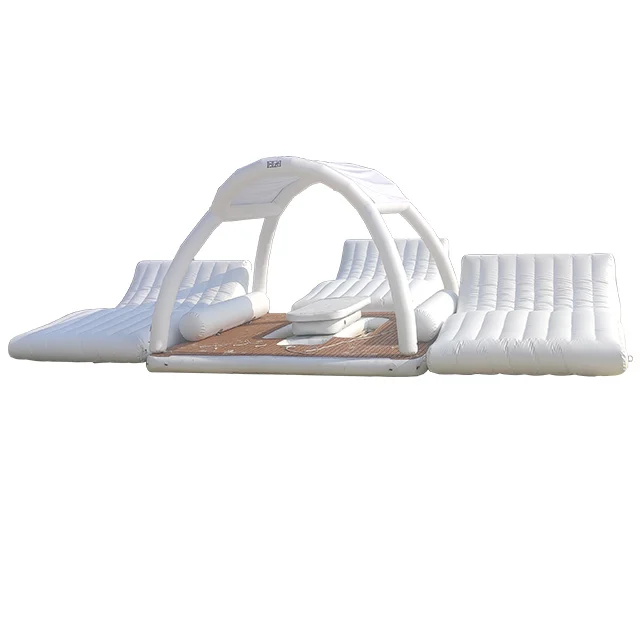 //Pontoon Float Floating Pontoon Dock Floating Pontoon
//Pontoon Float Floating Pontoon Dock Floating Pontoon