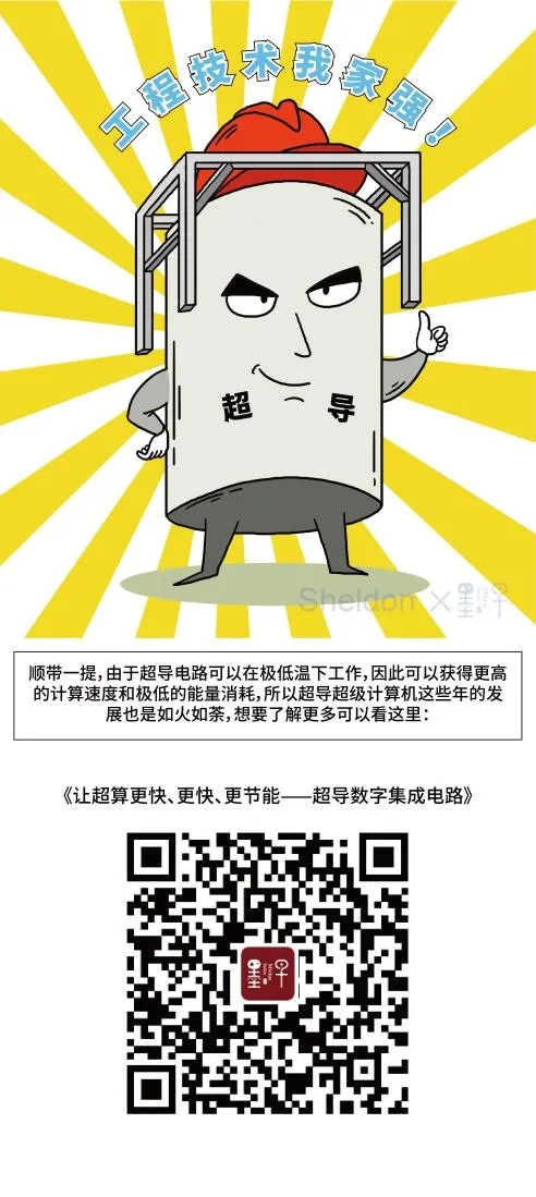 Комплект шин и дисков 1:10 для раллийных машин, 75 мм, с креплением 12 мм Hex, для Tamiya, WLtoys, HPI, HSP, ARRMA, багги, масштаб 1/10, запчасти для тюнинга радиоуправляемых моделей
Комплект шин и дисков 1:10 для раллийных машин, 75 мм, с креплением 12 мм Hex, для Tamiya, WLtoys, HPI, HSP, ARRMA, багги, масштаб 1/10, запчасти для тюнинга радиоуправляемых моделей