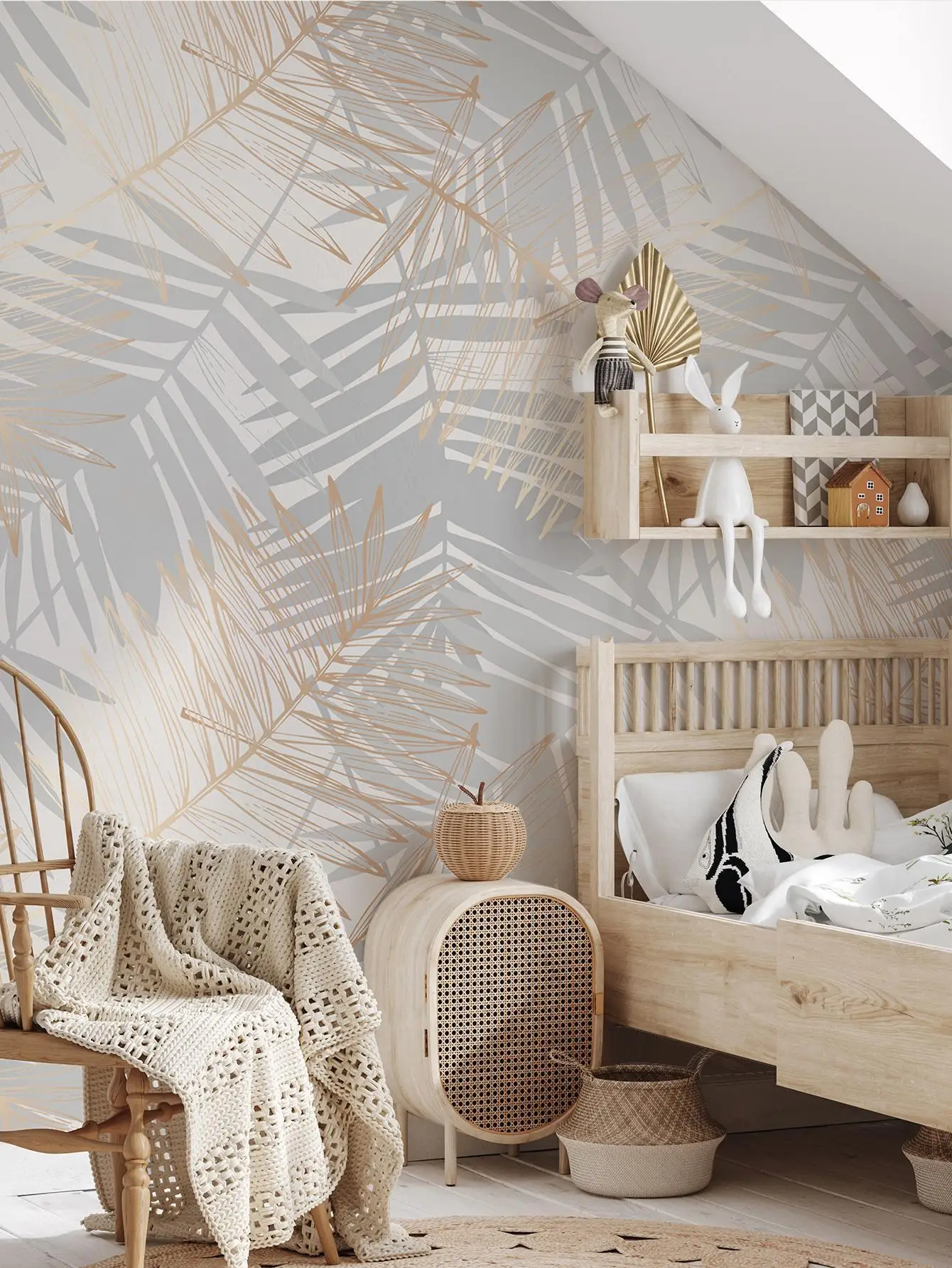 3pcs/Set Plant Floral Texture Abstract Peel And Stick Wallpaper, Waterproof, Suitable For Bedroom, Living Room, Dinin
3pcs/Set Plant Floral Texture Abstract Peel And Stick Wallpaper, Waterproof, Suitable For Bedroom, Living Room, Dinin