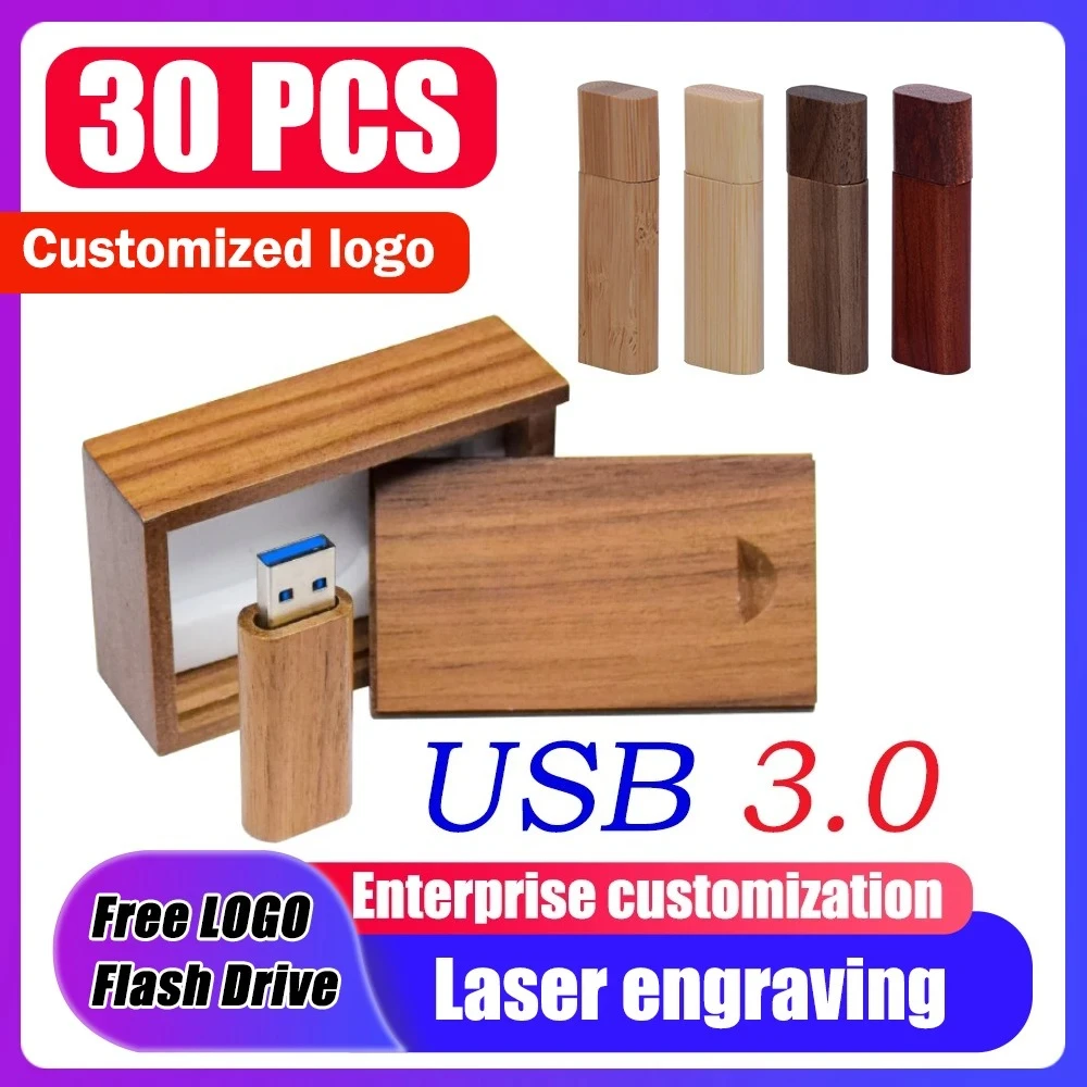 30 шт./лот, модная карта-ручка из бамбукового дерева и красного дерева, модель 3,0 USB-флеш-накопителя, 4 ГБ, 8 ГБ, 16 ГБ, 32 ГБ, 64 ГБ, бесплатный индивидуальный логотип
30 шт./лот, модная карта-ручка из бамбукового дерева и красного дерева, модель 3,0 USB-флеш-накопителя, 4 ГБ, 8 ГБ, 16 ГБ, 32 ГБ, 64 ГБ, бесплатный индивидуальный логотип