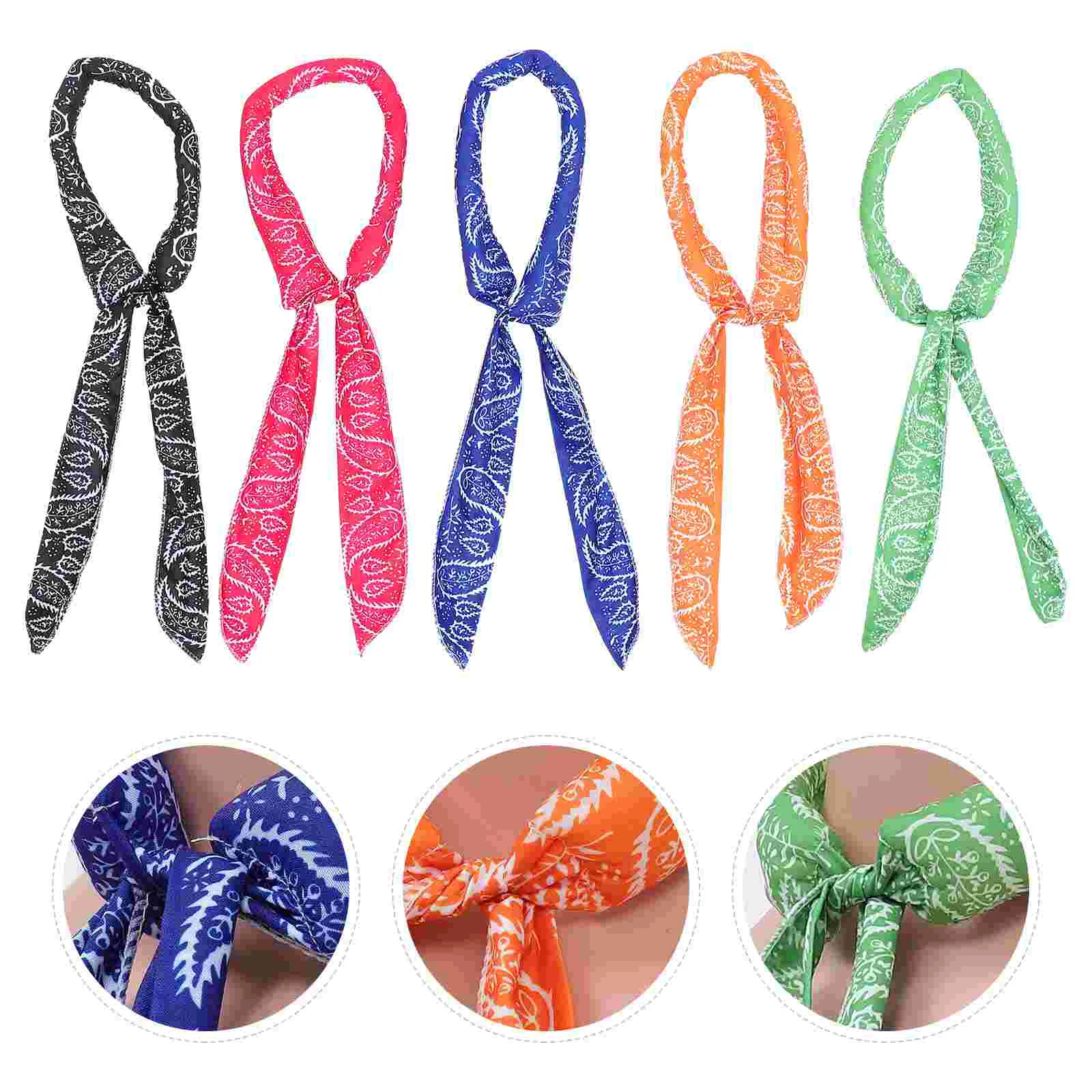 Travel Washcloth Ice Scarf Collar Cooling Tool Scarves The Summer Towel Turban Miss
Travel Washcloth Ice Scarf Collar Cooling Tool Scarves The Summer Towel Turban Miss
